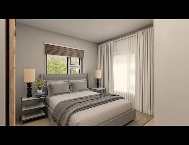 2 BEDROOM HOUSE FOR SALE IN KLEIN BRAK RIVIER